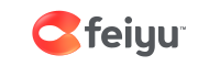 Feiyu Logo