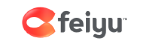 Feiyu Logo
